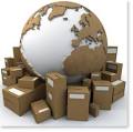 ESU PACKAGES | Easy Startup