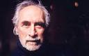 frederic rzewski