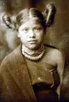 Indian Pictures: Hopi Indians: American Indian Pictures