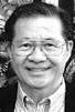 (Eddie) Kuo-Shein Shen,