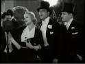 Booze Movies: The 100 Proof Film Guide: Review: What Price ...