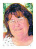Anderson, Hazel May 1943-2004