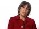 Kay S. Hymowitz: Does the free market corrode moral character?
