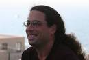 Meet Jared Goldfarb, who has a