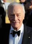 Everything You Missed At The 2012 BAFTA Awards