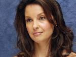 http://www.xtremewalls.com/hollywoodf/ashleyjudd/ashley-judd-100-01.jpg