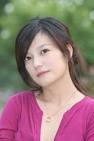 ping shen men zhao wei