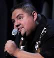 GABRIEL IGLESIAS – Clean