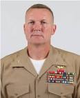 Bradley S. James