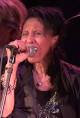 Nona Hendryx performing at the
