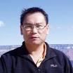 Wayne Mah, Support Technician
