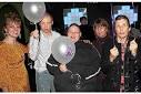 Dating agency launches for learning disabled | This is Gloucestershire