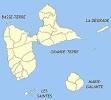 Guadeloupe - Wikipedia, the free encyclopedia