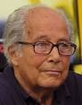 Gillo Pontecorvo (1919 - 2006) - Find A Grave Memorial