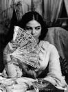 Gucci's “Il Gattopardo” Film at Cannes | Limité Magazine - Your ...