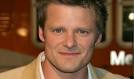 Steve Zahn Image Steve Zahn To Star In Freudenthals Diary Of A Wimpy Kid Picture 6