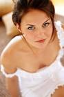 Jennifer Morrison Picture 2