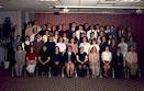 Program Graduates | NMU Student Leader Fellowship Program
