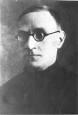 О. Епифаний Акулов