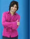 artist: jian ghomeshi