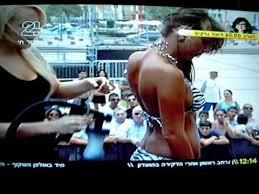 http://t3.gstatic.com/images?q=tbn:ANd9GcTMqNniA8BG-08NBJTesvy-NBQZVcAzA60RLzbnr4W2A1J1AHdwHg
