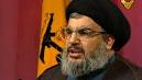 nasrallah-hezbollah_8