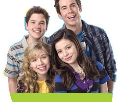 carly sam freddy spencer