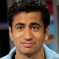 Kal Penn is moving from the