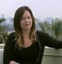 Jennifer Chambers Lynch - Rotten Tomatoes