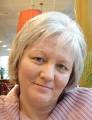Jacqueline Hardy-Jamil