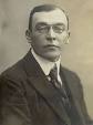 Delovanje in razvoj Wikipedije