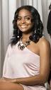 on "Basketball Wives" due