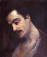 Gibran Khalil Gibran. - Gibran_Khalil_Gibran1