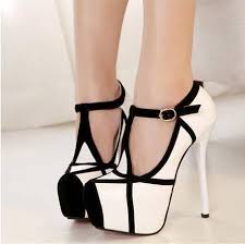 Hot Sale 2015 Summer Fashion Shoes Woman Sexy Ultra High Heels ...
