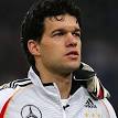 Michael Ballack ha querido dejar claro mediante un comunicado en la web ... - images?q=tbn:ANd9GcTMt3bKCOfAg7XByp5JJXwD_16E09HasyQBzBCdibO09Fxl2Dw6_QCBQw