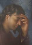 We help artists in Florence