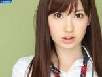 小嶋陽菜の画像3