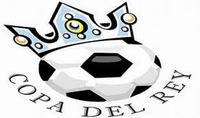 Athletic Bilbao Barcelona vivo online Final Copa rey