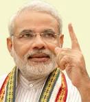 Can the Indian government jump-start its innovation-driven.