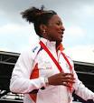 Deborah Gravenstijn - Wikipedia, the free encyclopedia
