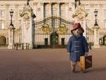 colin-firth-paddington.jpg