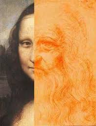 Leonardo – The Lost Painting
