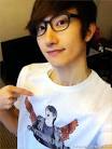 周觅 ZHOU MI, as we have known