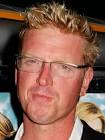 Jake Busey - Zap2it