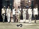 INFINITE releases their new mini-album, ‘INFINITIZE’
