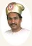 CLEMENT VEDANAYAGAM SASTRIAR