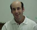 Ken Frank Associate Professor