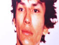 Photo: Richard "Night Stalker"