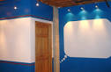 Idea Paint  Make Any Surface Dry Erase Apartment Therapy
