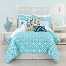 Coastal Bedding King Size | Home Interior Design Ideas